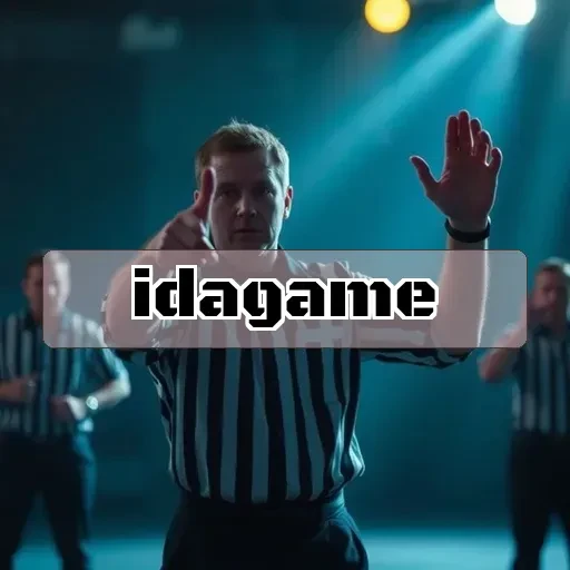 idagame: Fitur Kartu yang Memikat dan Menguntungkan