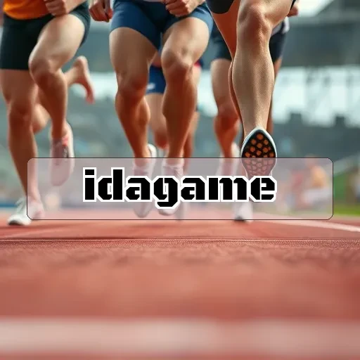 idagame Klub