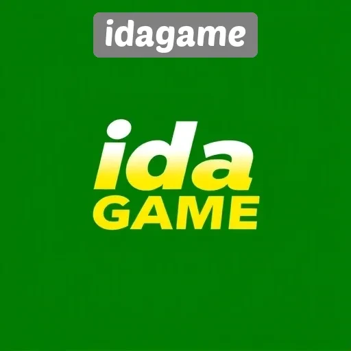 Keunggulan Fitur dan Layanan yang Ditawarkan Idagame