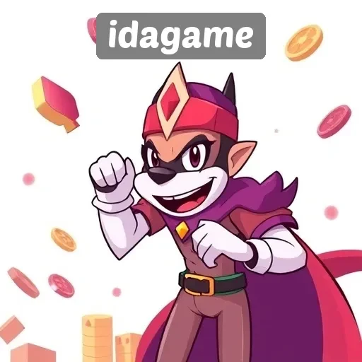 Kelebihan dan Kekurangan Idagame di Dunia Permainan