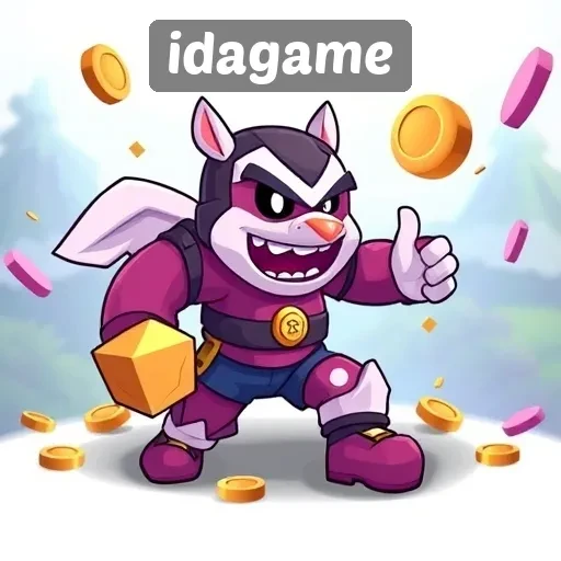 Membandingkan Idagame dengan Situs Game Lainnya