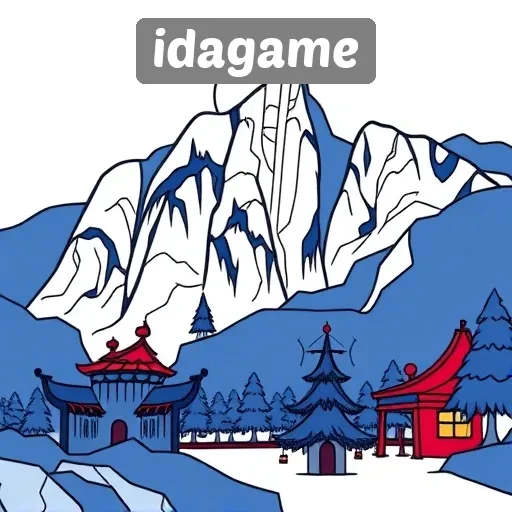 Ragam Topik Menarik dalam Artikel yang Disajikan oleh idagame