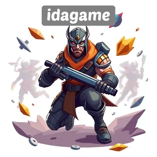 Kumpulan Berita Terkini di Idagame untuk Penggemar Game