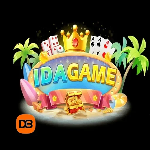 idagame