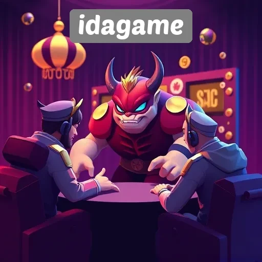 Cara Mengoptimalkan Pengalaman Bermain Melalui Idagame